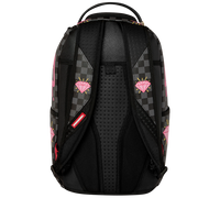 SPRAYGROUND® BACKPACK PINK PANTHER DRIPPY DIAMONDS BACKPACK