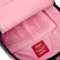 SPRAYGROUND® BACKPACK PINK PANTHER DRIPPY DIAMONDS BACKPACK