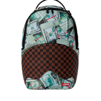 SPRAYGROUND® BACKPACK FULLY LOADED BACKPACK