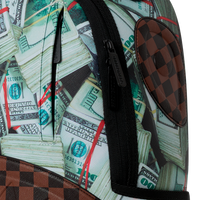 SPRAYGROUND® BACKPACK FULLY LOADED BACKPACK