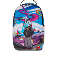 SPRAYGROUND® BACKPACK MYTH LIFE BACKPACK