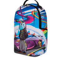 SPRAYGROUND® BACKPACK MYTH LIFE BACKPACK