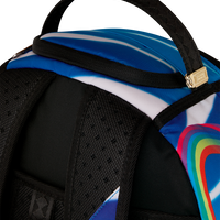 SPRAYGROUND® BACKPACK MYTH LIFE BACKPACK