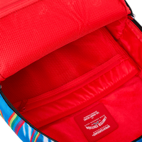 SPRAYGROUND® BACKPACK MYTH LIFE BACKPACK