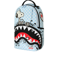 SPRAYGROUND® BACKPACK PEANUTS SNOOPY JAMS BACKPACK
