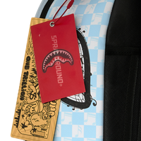 SPRAYGROUND® BACKPACK PEANUTS SNOOPY JAMS BACKPACK