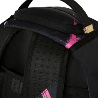 SPRAYGROUND® BACKPACK NARUTO BACK TO BACK GRAFF BACKPACK