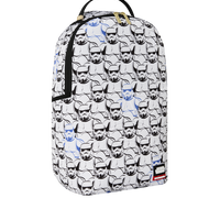 STAR WARS STORMTROOPER SHARK BACKPACK