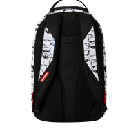 STAR WARS STORMTROOPER SHARK BACKPACK