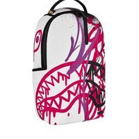 SPRAYGROUND® BACKPACK GRAFF MAYHEM RMX BACKPACK