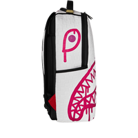 SPRAYGROUND® BACKPACK GRAFF MAYHEM RMX BACKPACK