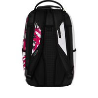 SPRAYGROUND® BACKPACK GRAFF MAYHEM RMX BACKPACK