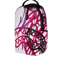 SPRAYGROUND® BACKPACK GRAFF MAYHEM RMX BACKPACK