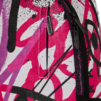 SPRAYGROUND® BACKPACK GRAFF MAYHEM RMX BACKPACK