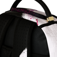 SPRAYGROUND® BACKPACK GRAFF MAYHEM RMX BACKPACK