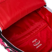SPRAYGROUND® BACKPACK GRAFF MAYHEM RMX BACKPACK