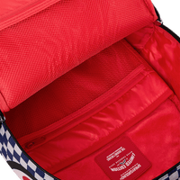 SPRAYGROUND® BACKPACK ICHIMATSU-MOYŌ CAMOKAWA BACKPACK