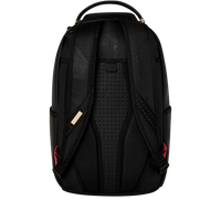 SPRAYGROUND® BACKPACK THAT GOLD DRAP BACKPACK