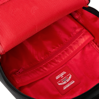 SPRAYGROUND® BACKPACK THAT GOLD DRAP BACKPACK