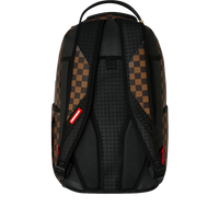 SPRAYGROUND® BACKPACK DISNEY MICKEY & FRIENDS BACKPACK