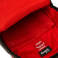 SPRAYGROUND® BACKPACK DISNEY MICKEY & FRIENDS BACKPACK