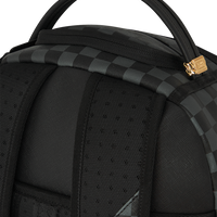 SPRAYGROUND® BACKPACK NARUTO ITACHI CHECKERED POSE BACKPACK