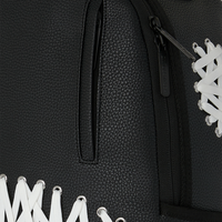 SPRAYGROUND® BACKPACK SHOELACE SHARK BACKPACK