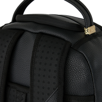 SPRAYGROUND® BACKPACK SHOELACE SHARK BACKPACK
