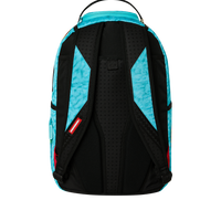 SPRAYGROUND® BACKPACK LUCKY PACK BACKPACK