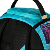 SPRAYGROUND® BACKPACK LUCKY PACK BACKPACK