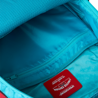 SPRAYGROUND® BACKPACK LUCKY PACK BACKPACK