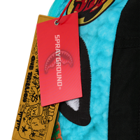SPRAYGROUND® BACKPACK LUCKY PACK BACKPACK