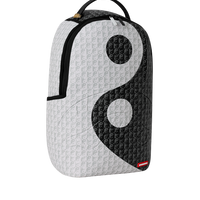 SPRAYGROUND® BACKPACK YIN YANG BACKPACK
