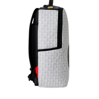 SPRAYGROUND® BACKPACK YIN YANG BACKPACK