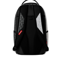 SPRAYGROUND® BACKPACK YIN YANG BACKPACK