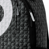 SPRAYGROUND® BACKPACK YIN YANG BACKPACK