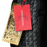SPRAYGROUND® BACKPACK YIN YANG BACKPACK
