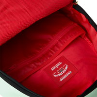 SPRAYGROUND® BACKPACK MONOPOLY LUXURY TAX BACKPACK