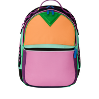 SPRAYGROUND® BACKPACK NEON FLEX VISION OSAKA ONE BACKPACK