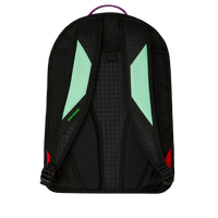 SPRAYGROUND® BACKPACK NEON FLEX VISION OSAKA ONE BACKPACK