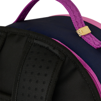 SPRAYGROUND® BACKPACK NEON FLEX VISION OSAKA ONE BACKPACK
