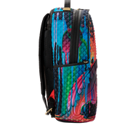 SPRAYGROUND® BACKPACK DRIP SHARK BACKPACK