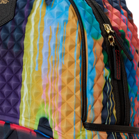 SPRAYGROUND® BACKPACK DRIP SHARK BACKPACK