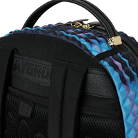 SPRAYGROUND® BACKPACK DRIP SHARK BACKPACK