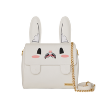 SPRAYGROUND® HANDBAG MONEY BUNNY SLING