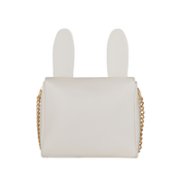 SPRAYGROUND® HANDBAG MONEY BUNNY SLING