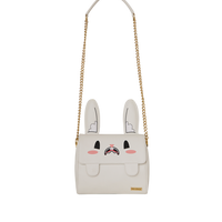 SPRAYGROUND® HANDBAG MONEY BUNNY SLING
