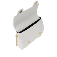 SPRAYGROUND® HANDBAG MONEY BUNNY SLING