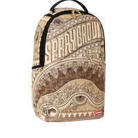 SPRAYGROUND® BACKPACK RUE SCRIBE BACKPACK