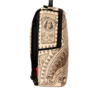 SPRAYGROUND® BACKPACK RUE SCRIBE BACKPACK